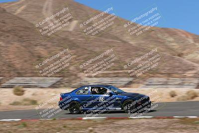 media/Mar-06-2022-West Coast Racing (Sun) [[6177c88343]]/3-red/session 4 turn 6/